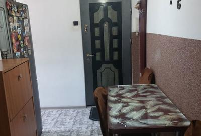 Apartament cu 2 camere nedecomandat în Șagului - 1