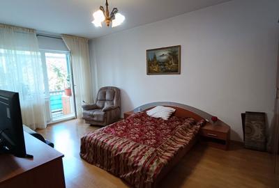 Apartament cu 2 camere în Gruia - 2