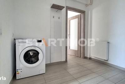 Apartament cu 2 camere, mobilat în Dârste - 3