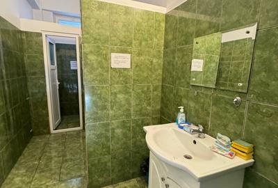 Spatiu birouri in zona Victoria  -Emag , 1000 lei - 4