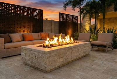 Casă individuală cu 4 camere cu Teren 400 Mp în Domnești - 3