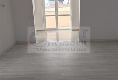 Apartament cu 3 camere decomandat în Valea Lupului - 7
