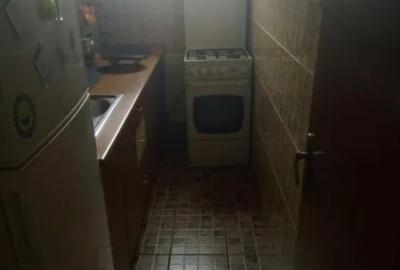 Garsonieră decomandată, mobilată în Pantelimon - 5