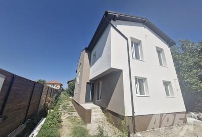 Casa 3 camere | duplex | Magurele - 8