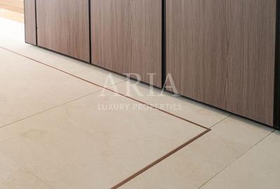 DREAM VILLA by the forest SPA POOL - 21