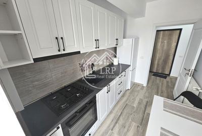 Apartament cu 2 camere decomandat, mobilat în Andronache - 13