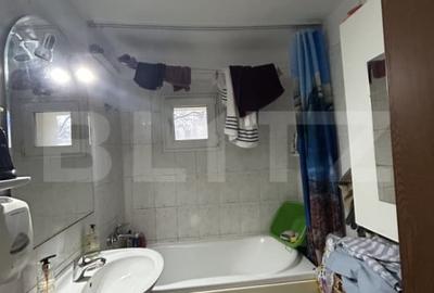 Apartament de 2 camere de vanzare TEI | 60 mp | 1987 an constructie - 11