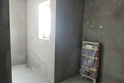 Duplex 5 camere, 158mp utili, 300mp teren, Campului - 9