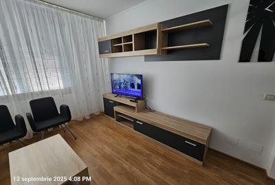 Apartament de inchiriat - 4