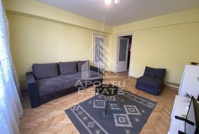 Apartament 2 camere, Central Apartament 2 camere, Central - 3