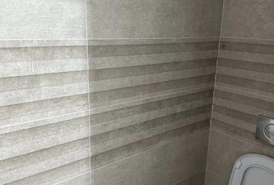 Apartament cu 2 camere nedecomandat în Central - 2