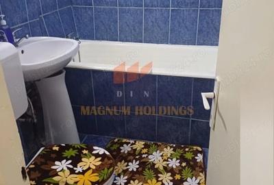 Garsoniera, Craiovei, etajul 9, cu balcon - 5