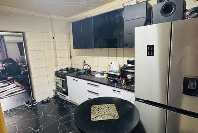 Vand apartament situat la intrare Salina Turda - 3