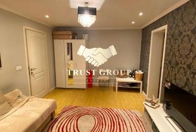 2 camere Crangasi | Renovat | Langa metrou | - 6