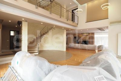 Vila cu 9 camere | recent renovata | Mega Image - 2