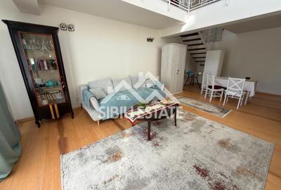 Casă individuală cu 7 camere cu Canalizare în Șelimbăr - 3