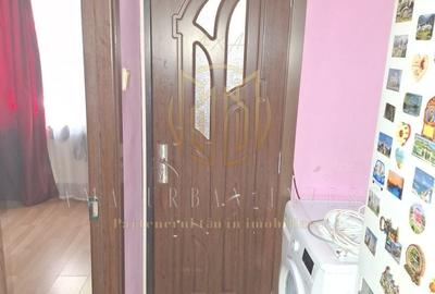 2 camere Piața Reșița - 3