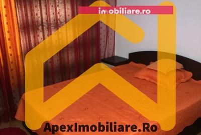 Apartament cu 2 camere semidecomandat, mobilat în Lacul Tei - 3