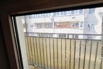 Investiție ideală în centrul Ploieștiului – 2 camere, 31.900 € neg. - 3