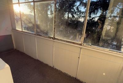 Apartament cu 2 camere zona complex Diana - 7