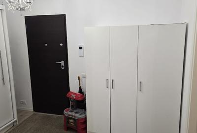 Apartament 2 camere Laguna Residence - 5