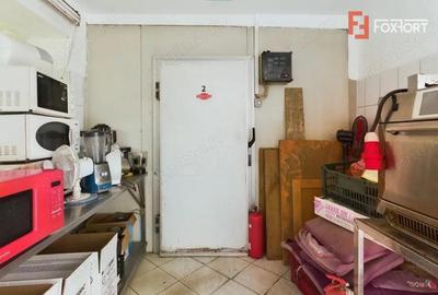 Casa individuala cu 6 camere de 240 mp utili, zona Fabrica de Bere - 13