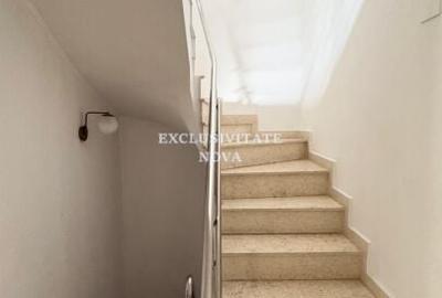 Bucurestii NOI - Laminorului - Inchiriere Vila . - 12