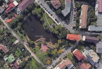 Reren rezidential - Freidorf Reren rezidential - Freidorf - 1