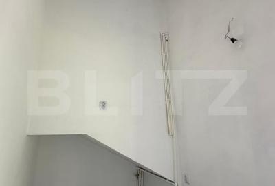 Casa NOUA de vanzare langa Brasov, zona linistita, 3 camere, teren 650mp - 6