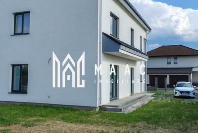 Casa 3 camere | Teren | 126 MPU | Cristian - 3