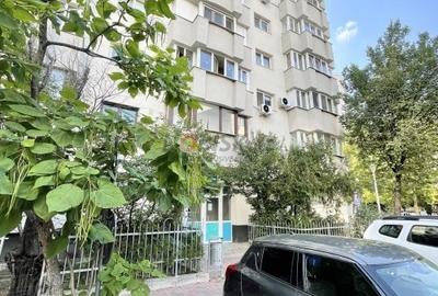 2 CAMERE I TIMPURI NOI I 62MP I Etaj 1 - CENTRALA I CONFORT SPORIT 2 CAMERE I TIMPURI NOI I 62MP I Etaj 1 - CENTRALA I CONFORT SPORIT - 2