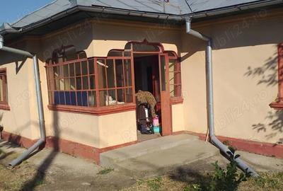 Casa de vanzare - 2