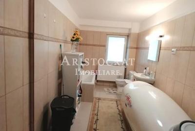 Vila pasiva Paradisul Verde Corbeanca Vila pasiva Paradisul Verde Corbeanca - 15