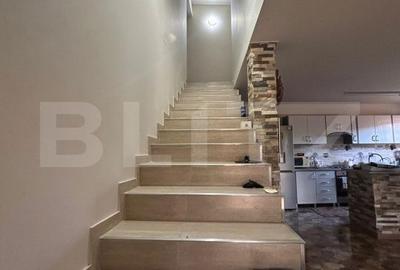 Casă cu 6 camere cu Teren 24000 Mp în Central - 17