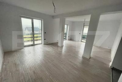 Casă cu 4 camere cu Teren 120 Mp în Fălticeni - 3