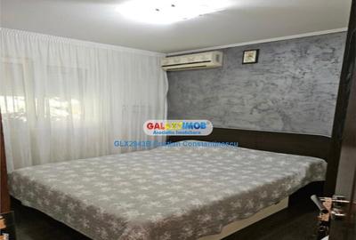 Apartament 3 camere, etaj 2, renovat, Eroii Revolutiei - 4