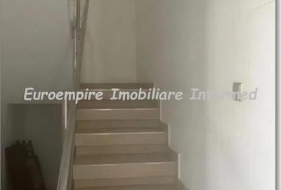 Casă cu 5 camere cu Teren 200 Mp în Faleza Nord - 6