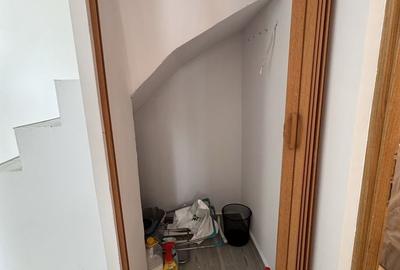 Apartament cu 3 camere decomandat în Exterior Vest - 5