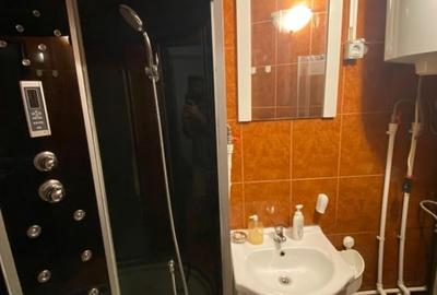 Închiriez garsonieră în Băneasa - 6