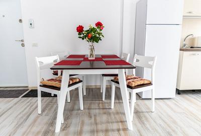 Apartament 2 camere de inchiriat pe termen lung, in Mamaia Nord | Loc de parcare - 6