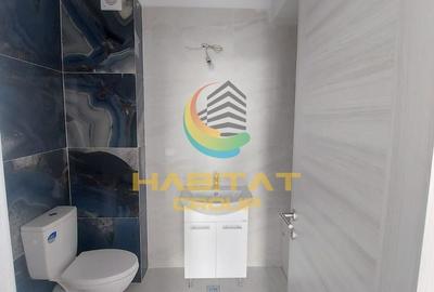 Apartament cu 3 camere decomandat în Apărătorii Patriei - 4