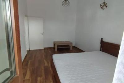 Garsonieră în Sânpetru - 7
