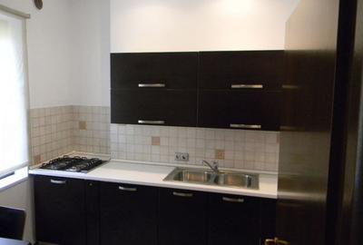 Casă cu 5 camere cu Teren 250 Mp în Universitate - 5