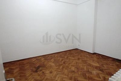 REA1024543 Apartament 3 camere I Mihail Kogalniceanu - 3