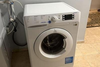 Doamna Ghica - hol H - bloc 1990 Doamna Ghica - hol H - bloc 1990 - 16