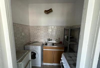 Apartament 2 camere zona Groapa Apartament 2 camere zona Groapa - 5