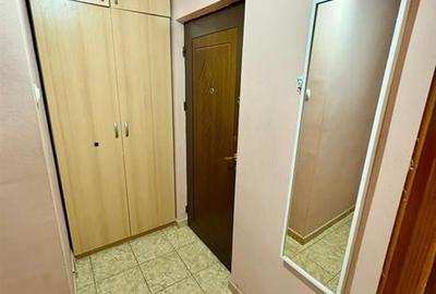 Apartament o camera decomandat, etaj intermediar- Frumoasa, Poitiers Apartament o camera decomandat, etaj intermediar- Frumoasa, Poitiers - 6