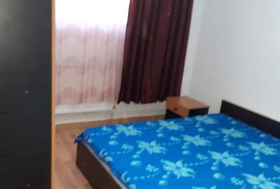 Apartament cu 2 camere decomandat în Mihail Kogălniceanu - 4