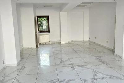 Spatiu de inchiriat Radauti Spatiu de inchiriat Radauti - 5