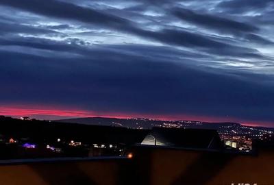 Apartament nou pe 2 nivele Rediu - 4